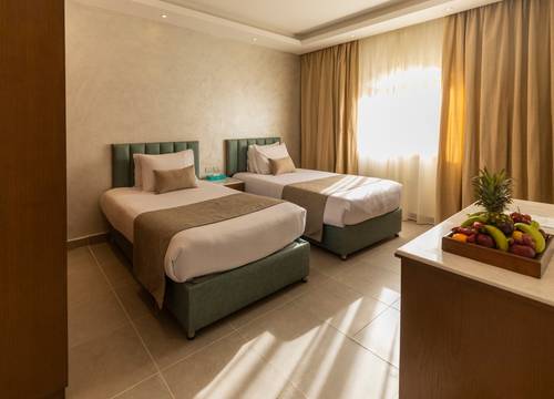 egypt/kizildeniz/sunriseaquajoyresort2013a55f.jpg