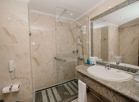 egypt/kizildeniz/sunriseaquajoyresort2638f6fe.jpg
