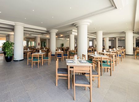 egypt/kizildeniz/sunriseaquajoyresort2df82915.jpg