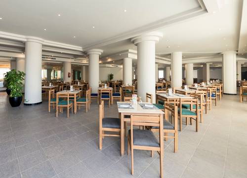 egypt/kizildeniz/sunriseaquajoyresort2df82915.jpg