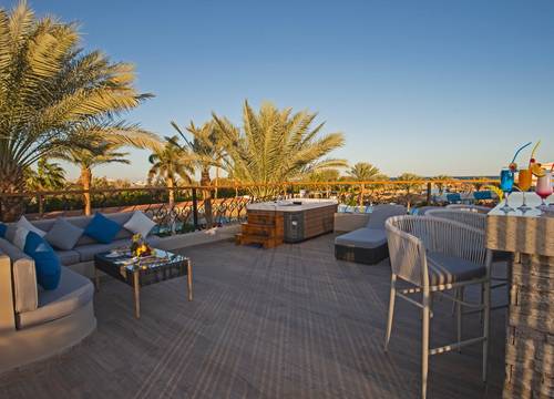 egypt/kizildeniz/sunriseaquajoyresort41c3cf65.jpg