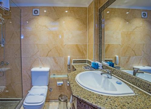 egypt/kizildeniz/sunriseaquajoyresort5ae462be.jpg