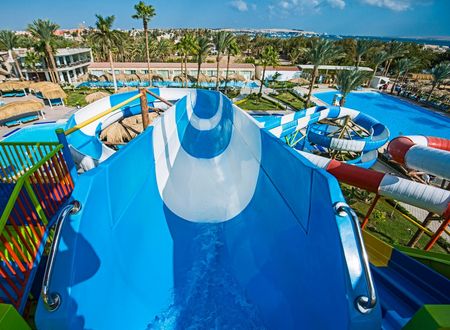 egypt/kizildeniz/sunriseaquajoyresort672daa8d.jpg