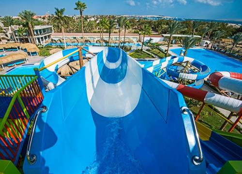 egypt/kizildeniz/sunriseaquajoyresort672daa8d.jpg