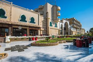 egypt/kizildeniz/sunriseaquajoyresort69432b61.jpg