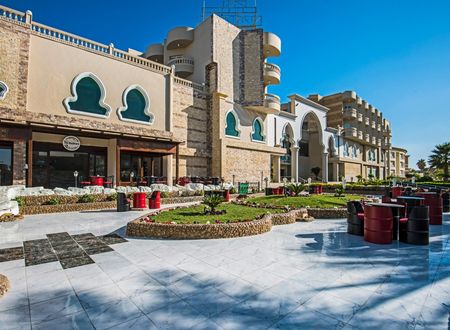 egypt/kizildeniz/sunriseaquajoyresort69432b61.jpg