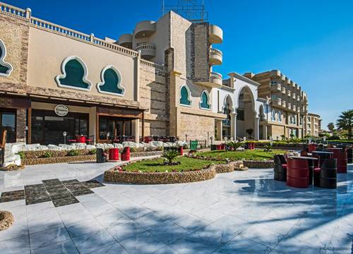 egypt/kizildeniz/sunriseaquajoyresort69432b61.jpg
