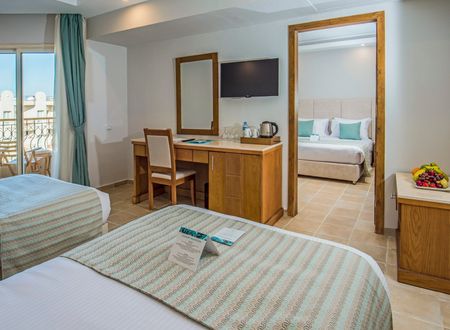 egypt/kizildeniz/sunriseaquajoyresort6da0b13f.jpg