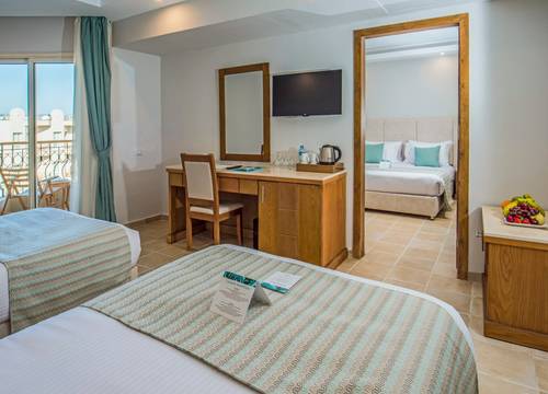 egypt/kizildeniz/sunriseaquajoyresort6da0b13f.jpg