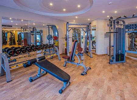 egypt/kizildeniz/sunriseaquajoyresort7172f6ac.jpg