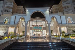 egypt/kizildeniz/sunriseaquajoyresort96a280f5.jpg