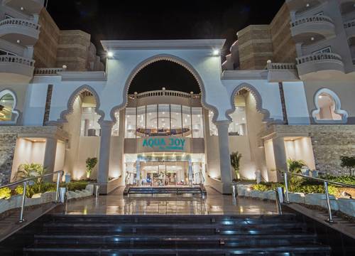 egypt/kizildeniz/sunriseaquajoyresort96a280f5.jpg