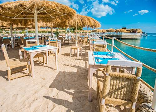 egypt/kizildeniz/sunriseaquajoyresort9d059ede.jpg