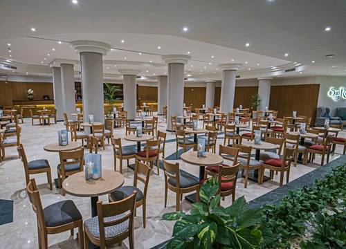 egypt/kizildeniz/sunriseaquajoyresortae6ce8bf.jpg