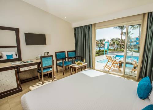 egypt/kizildeniz/sunriseaquajoyresortbd6b8f94.jpg