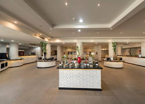 egypt/kizildeniz/sunriseaquajoyresortbe7504bd.jpg