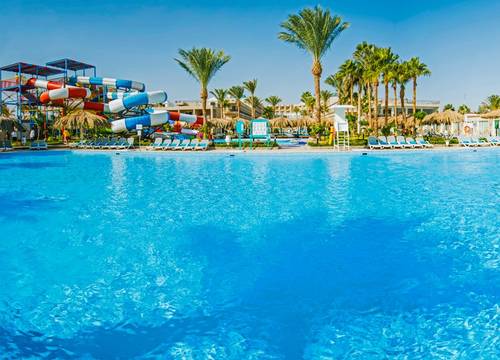 egypt/kizildeniz/sunriseaquajoyresortc1fd3e26.jpg