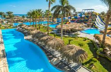 egypt/kizildeniz/sunriseaquajoyresortc7388e0d.jpg