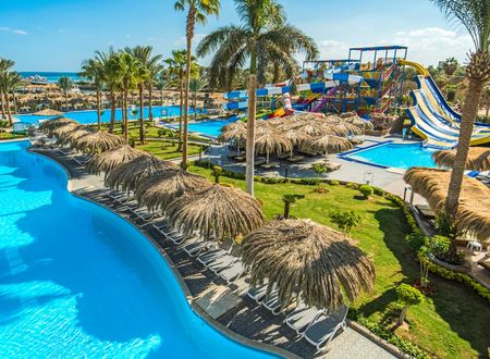 egypt/kizildeniz/sunriseaquajoyresortc7388e0d.jpg