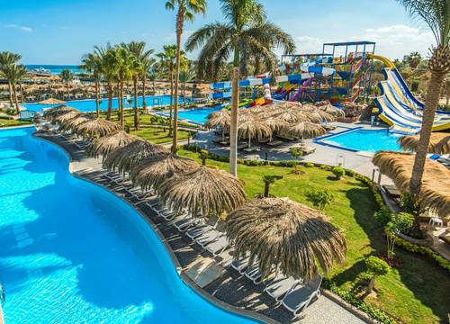 egypt/kizildeniz/sunriseaquajoyresortc7388e0d.jpg