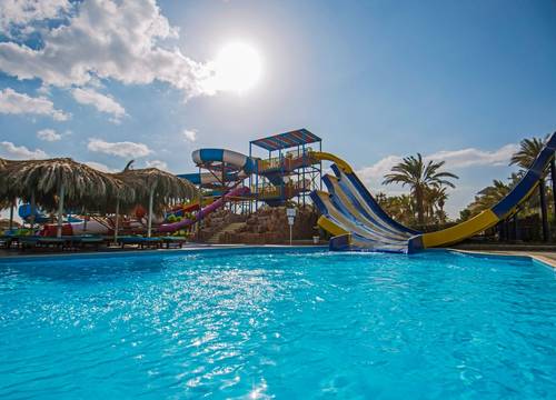 egypt/kizildeniz/sunriseaquajoyresortca52536d.jpg