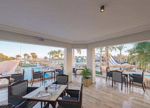 egypt/kizildeniz/sunriseaquajoyresortcde02979.jpg