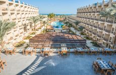 egypt/kizildeniz/sunriseaquajoyresortd0906d62.jpg