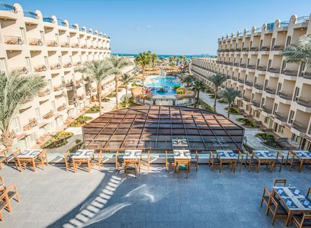 egypt/kizildeniz/sunriseaquajoyresortd0906d62.jpg
