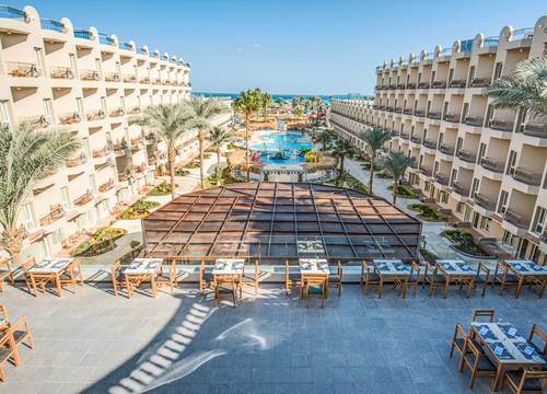 egypt/kizildeniz/sunriseaquajoyresortd0906d62.jpg