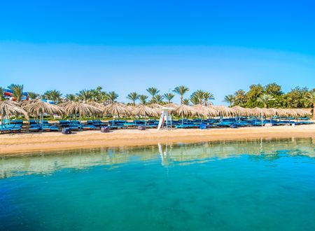 egypt/kizildeniz/sunriseaquajoyresortd8ae44d5.jpg