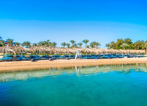 egypt/kizildeniz/sunriseaquajoyresortd8ae44d5.jpg