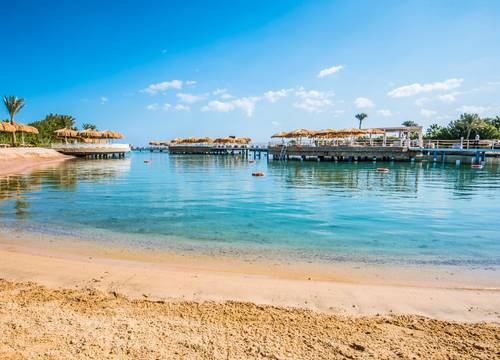 egypt/kizildeniz/sunriseaquajoyresortdc38dfff.jpg