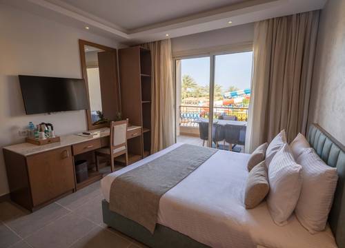 egypt/kizildeniz/sunriseaquajoyresorte0bc98dc.jpg