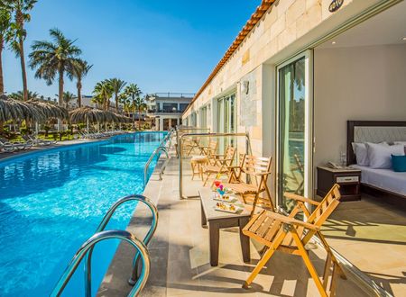 egypt/kizildeniz/sunriseaquajoyresorte5ea5725.jpg