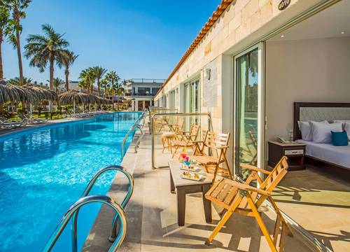 egypt/kizildeniz/sunriseaquajoyresorte5ea5725.jpg