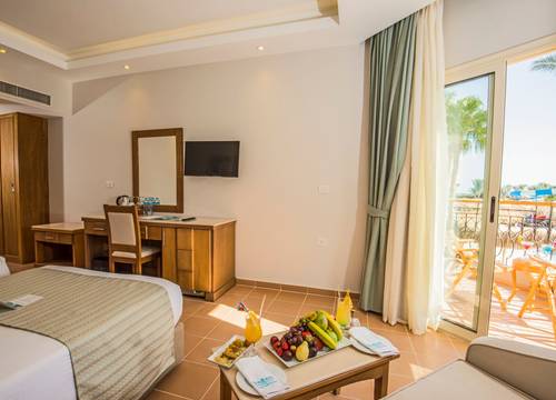 egypt/kizildeniz/sunriseaquajoyresortebfe60ae.jpg