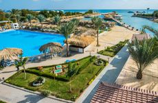 egypt/kizildeniz/sunriseaquajoyresorted05a3e9.jpg