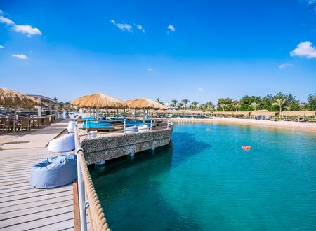 egypt/kizildeniz/sunriseaquajoyresortf0d15c12.jpg