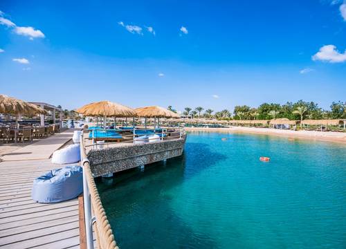 egypt/kizildeniz/sunriseaquajoyresortf0d15c12.jpg