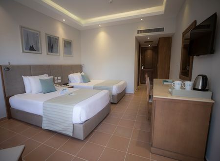 egypt/kizildeniz/sunriseaquajoyresortf28e0172.jpg