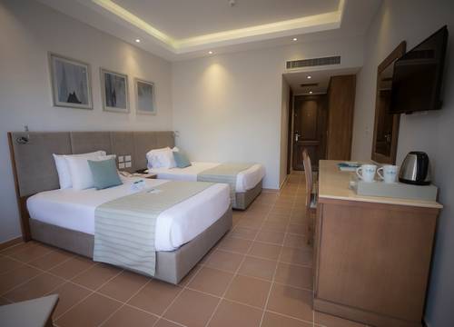 egypt/kizildeniz/sunriseaquajoyresortf28e0172.jpg