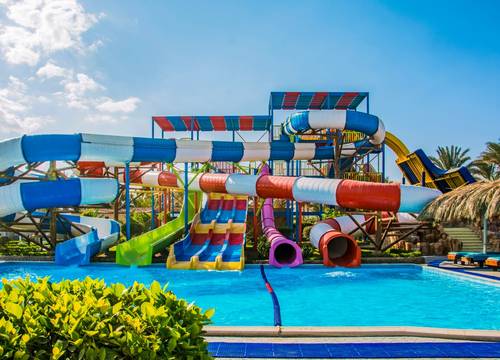 egypt/kizildeniz/sunriseaquajoyresortf2e547c7.jpg
