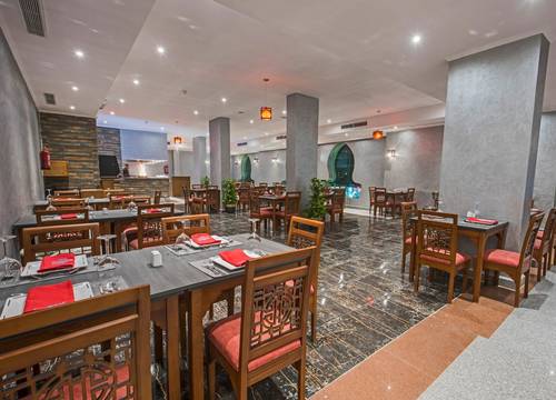 egypt/kizildeniz/sunriseaquajoyresortf8c4673b.jpg