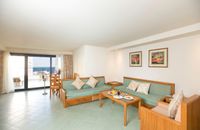 Premuim Jacuzzi Suite