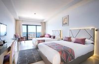 Premium Room Sea View