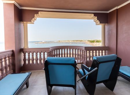 egypt/kizildeniz/sunrisemamloukpalaceresort00be19b2.jpg