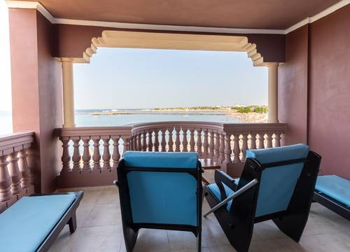 egypt/kizildeniz/sunrisemamloukpalaceresort00be19b2.jpg