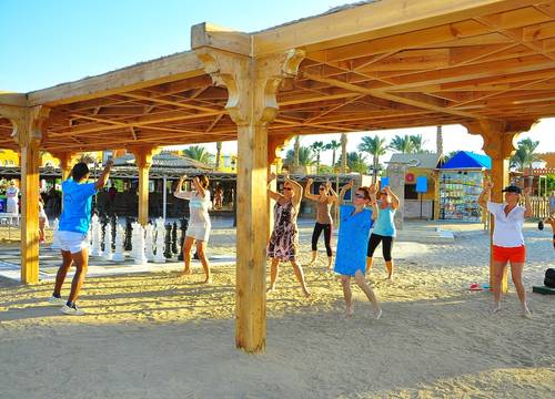 egypt/kizildeniz/sunrisemamloukpalaceresort0f63bb58.jpg