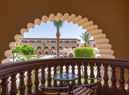 egypt/kizildeniz/sunrisemamloukpalaceresort131175a1.jpg