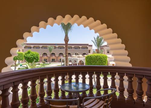 egypt/kizildeniz/sunrisemamloukpalaceresort131175a1.jpg